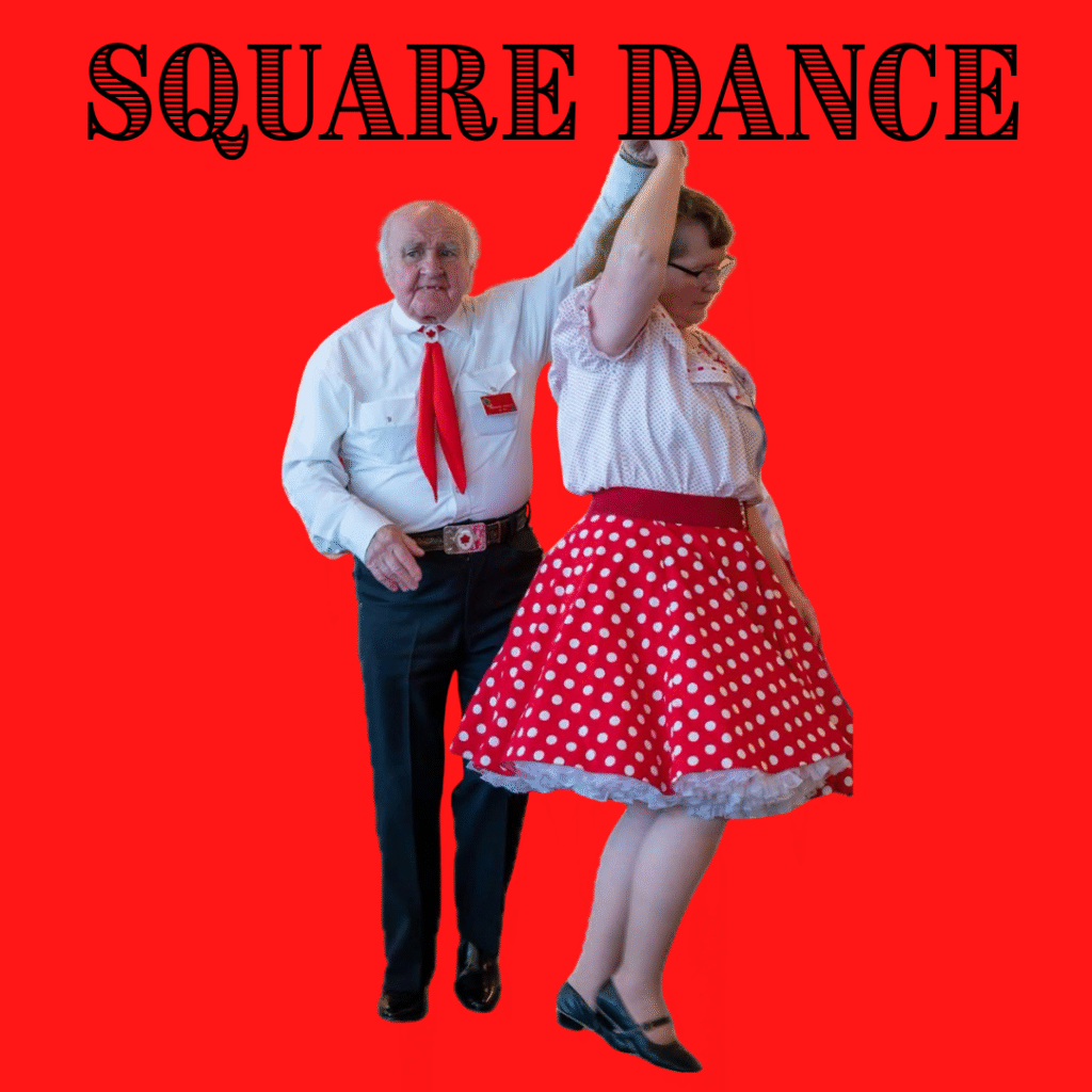 Circle 8’s Square & Round Dance Club of BC – We are a non-profit club ...